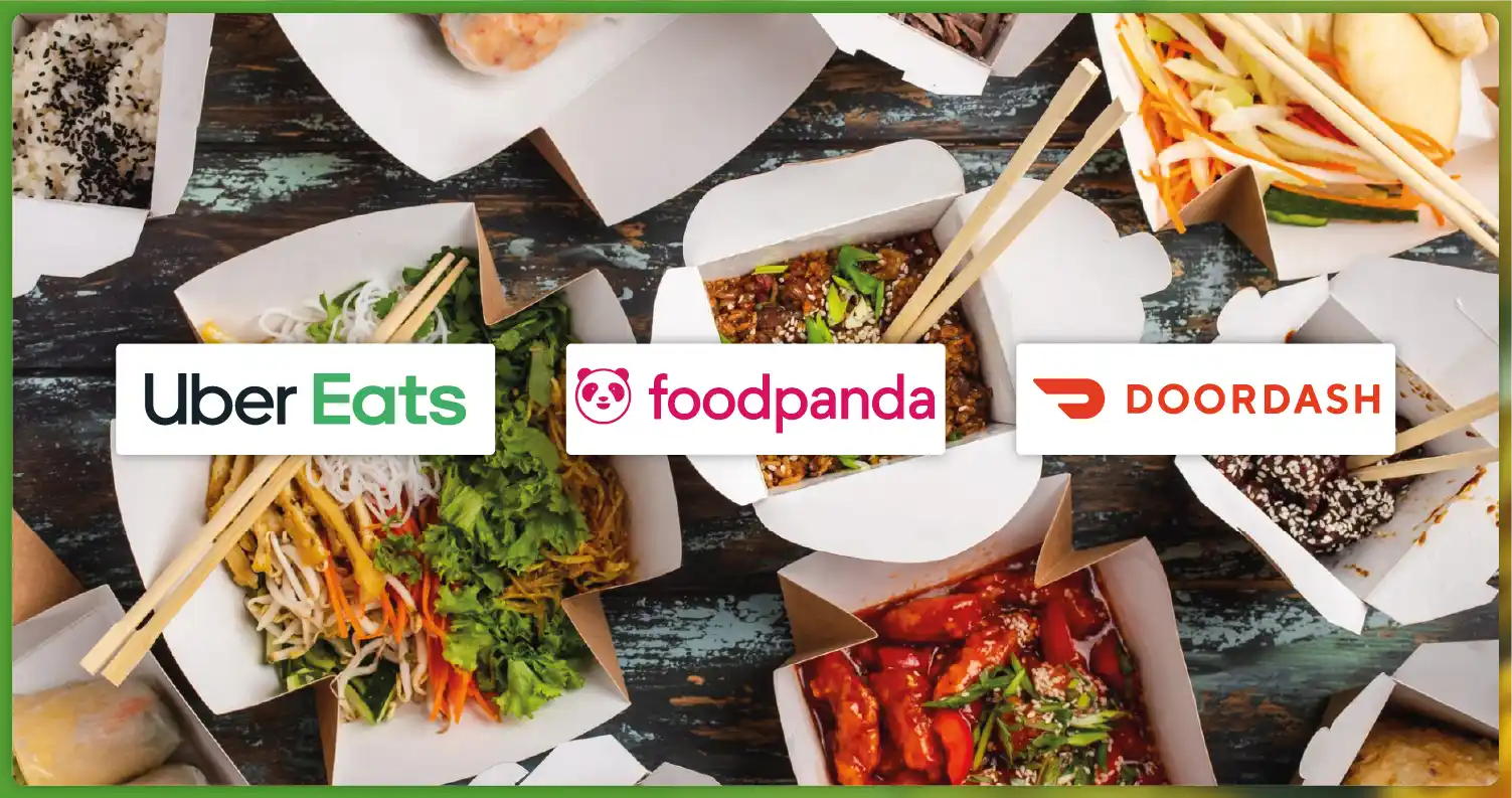 Understanding-UberEats-DoorDash-and-FoodPanda-Datasets-01